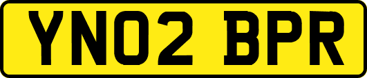 YN02BPR