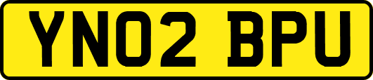 YN02BPU