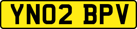 YN02BPV