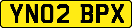YN02BPX
