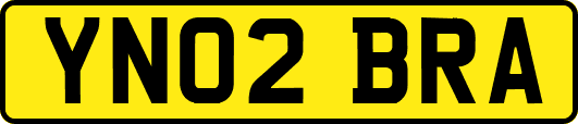 YN02BRA