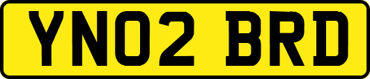 YN02BRD