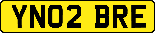 YN02BRE