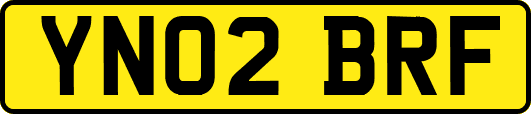 YN02BRF