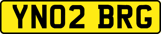 YN02BRG