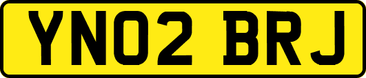 YN02BRJ