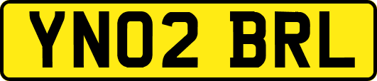 YN02BRL