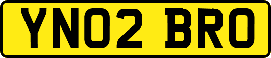 YN02BRO