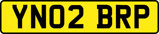 YN02BRP