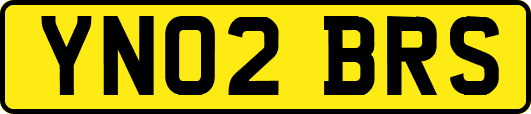 YN02BRS