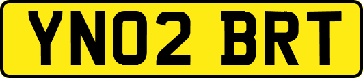 YN02BRT