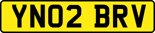 YN02BRV