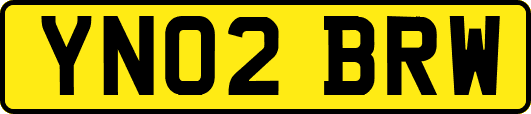 YN02BRW