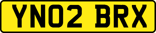 YN02BRX