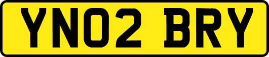 YN02BRY