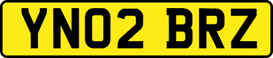 YN02BRZ