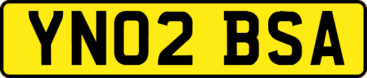 YN02BSA