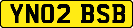 YN02BSB