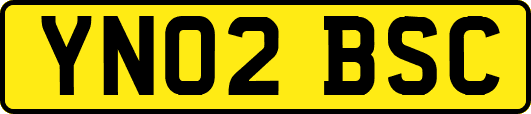 YN02BSC