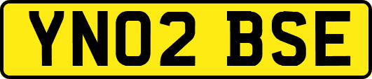 YN02BSE