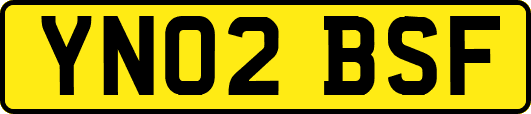 YN02BSF