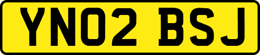 YN02BSJ