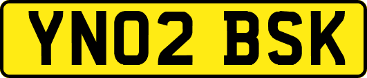 YN02BSK