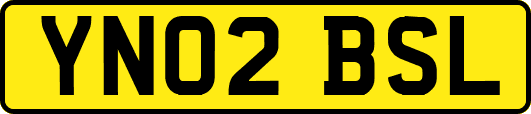 YN02BSL