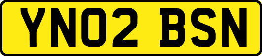 YN02BSN