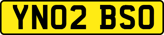 YN02BSO