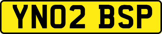 YN02BSP