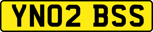 YN02BSS