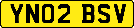 YN02BSV