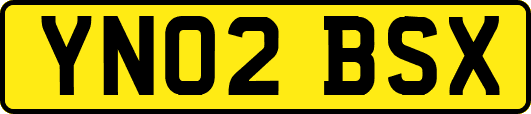YN02BSX