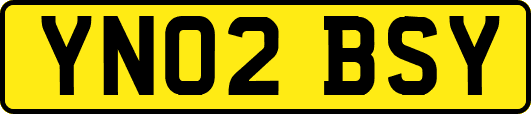 YN02BSY