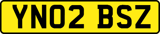 YN02BSZ