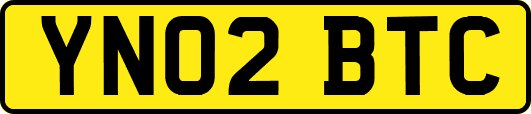 YN02BTC