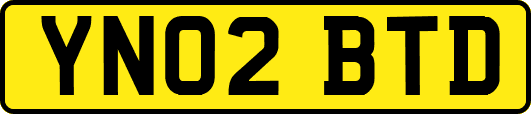 YN02BTD