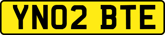 YN02BTE