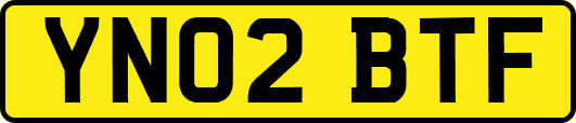 YN02BTF