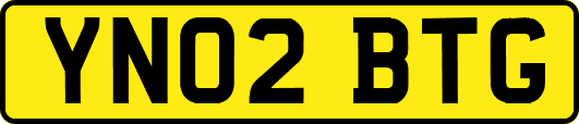 YN02BTG