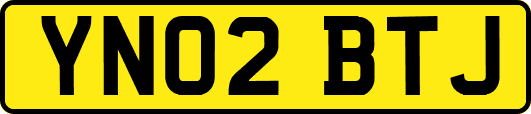 YN02BTJ