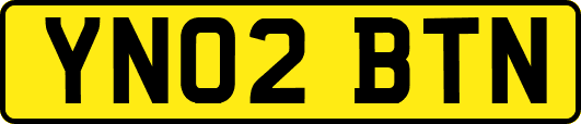 YN02BTN