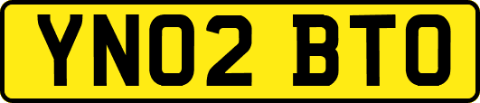YN02BTO