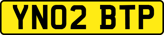 YN02BTP