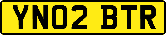 YN02BTR