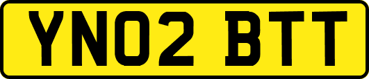 YN02BTT