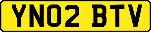 YN02BTV