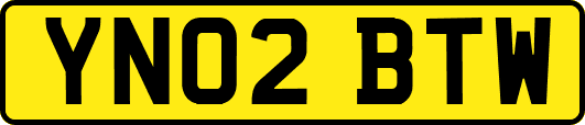 YN02BTW