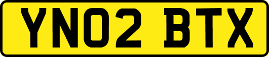 YN02BTX